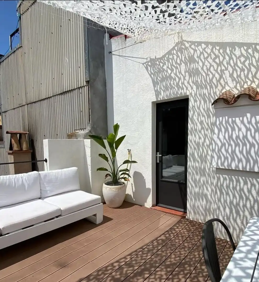 Houses for rent in Calle de Sant Telm, Tossa de Mar pueblo