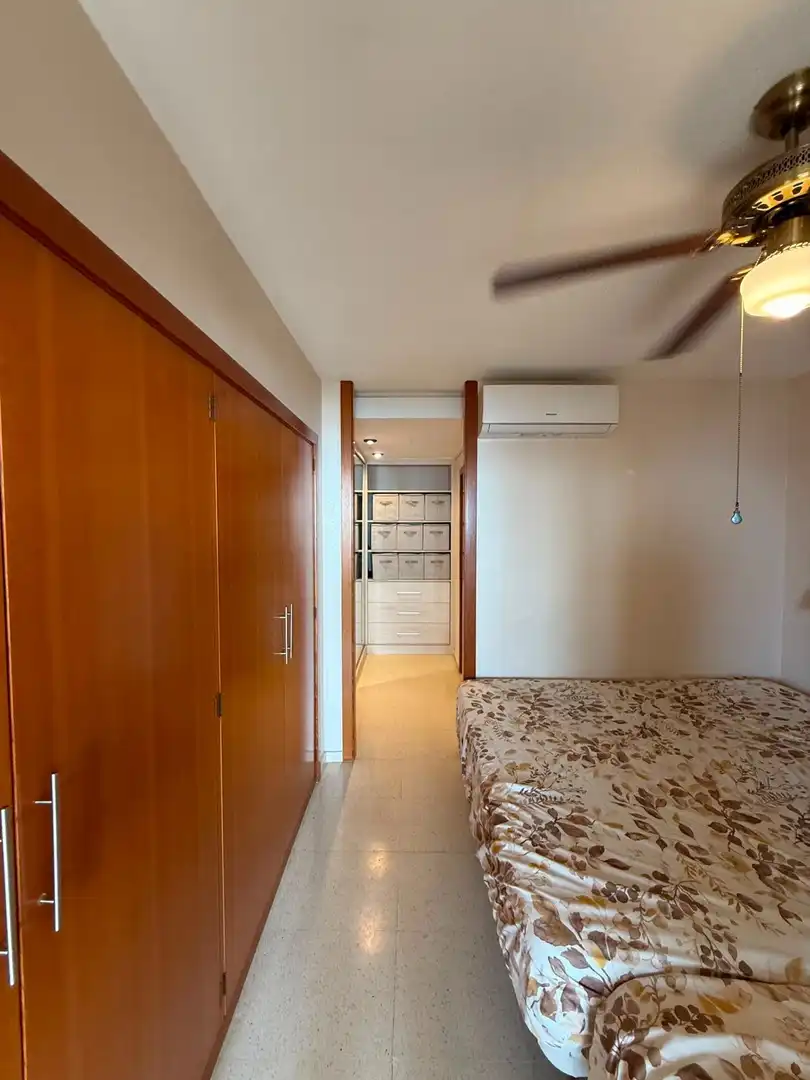 Appartamento con piscina in vendita a Avinguda Marina Alta, imagen 14
