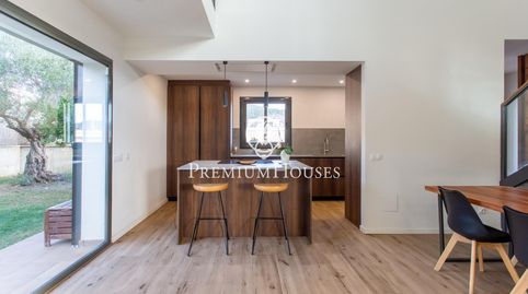 Foto 4 de Casa o xalet en venda a Vallveric, Mataró