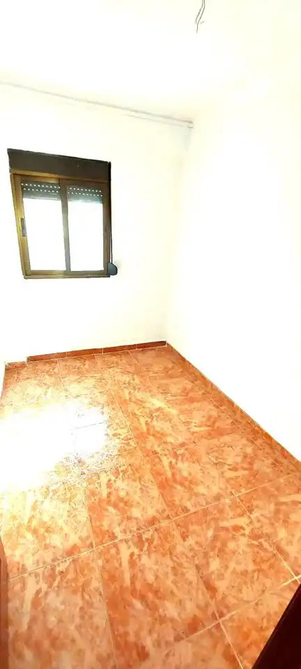 Appartamento in vendita a Centro Ciudad, imagen 15