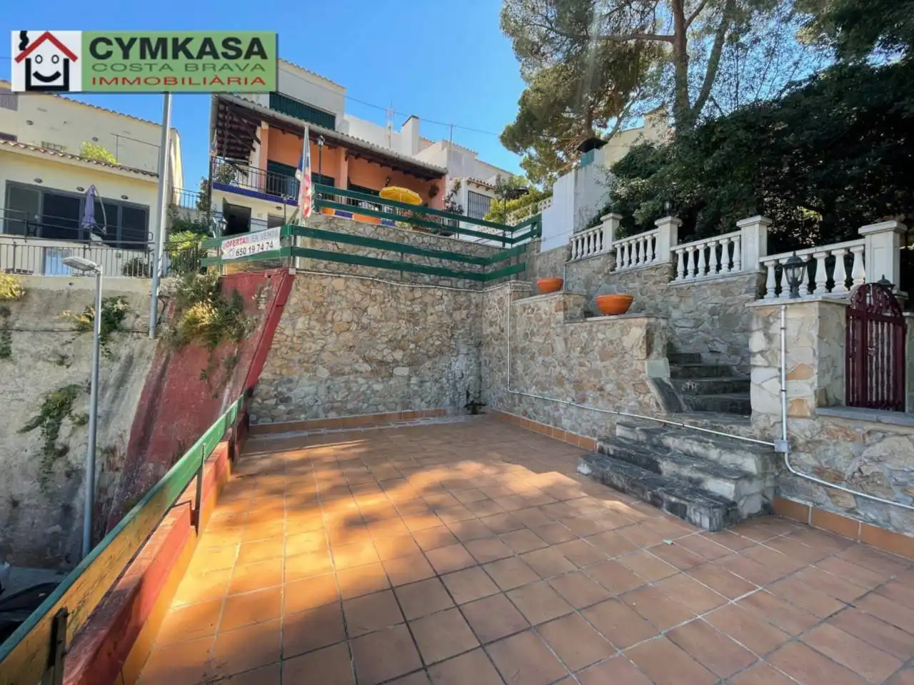 Maison à vendre à Santa María de Llorell, imagen 20