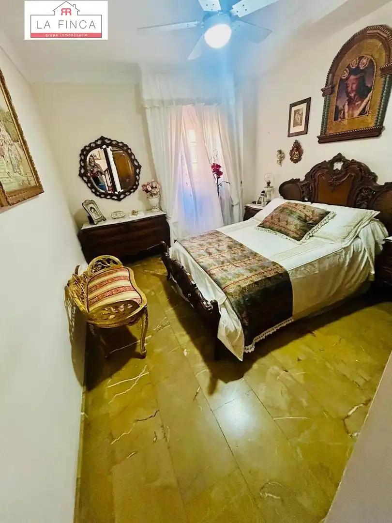 Casa en venta en Este, imagen 35