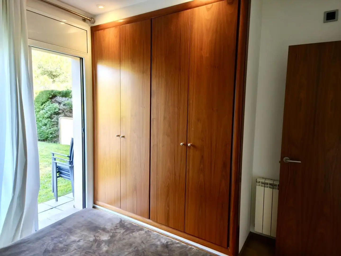Apartamento con ascensor en venta en Platja d'Aro, imagen 10