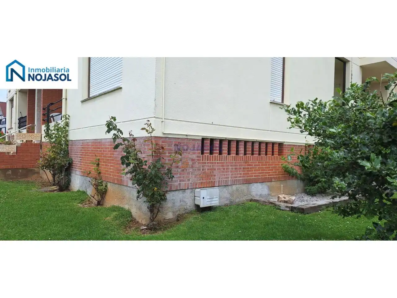 Apartment zur Miete in Calle La Costa 28, imagen 58