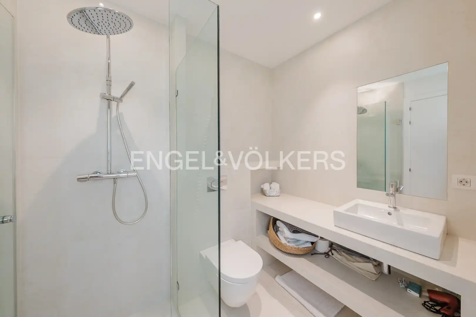 Chalet con jardín en venta en Els Cortals, imagen 29