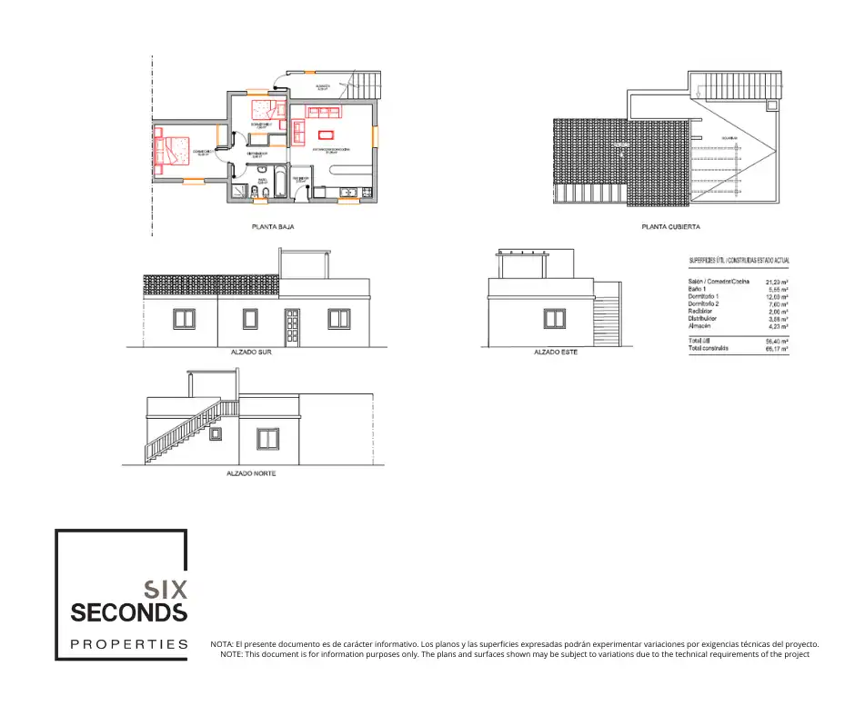 Casa o xalet en venda en Torrevieja amb Jardí privat, Terrassa i Traster