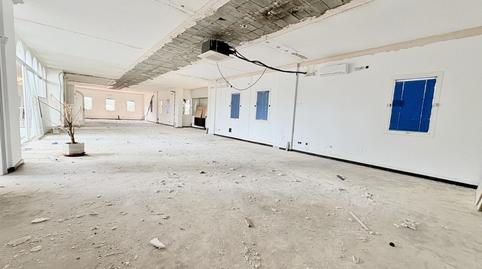 Photo 4 of Premises for sale in El Faro de Calaburra - Chaparral, Málaga