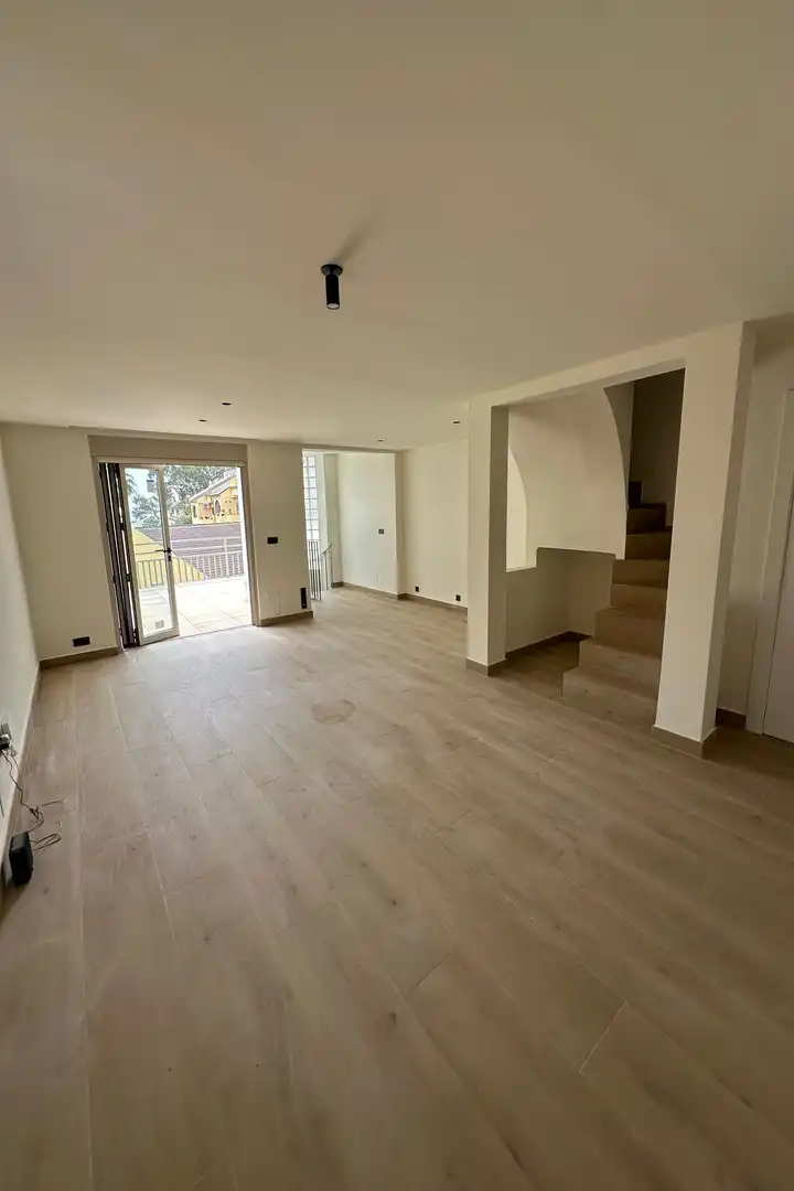 Houses for sale in Málaga  with Terrace and Balcony