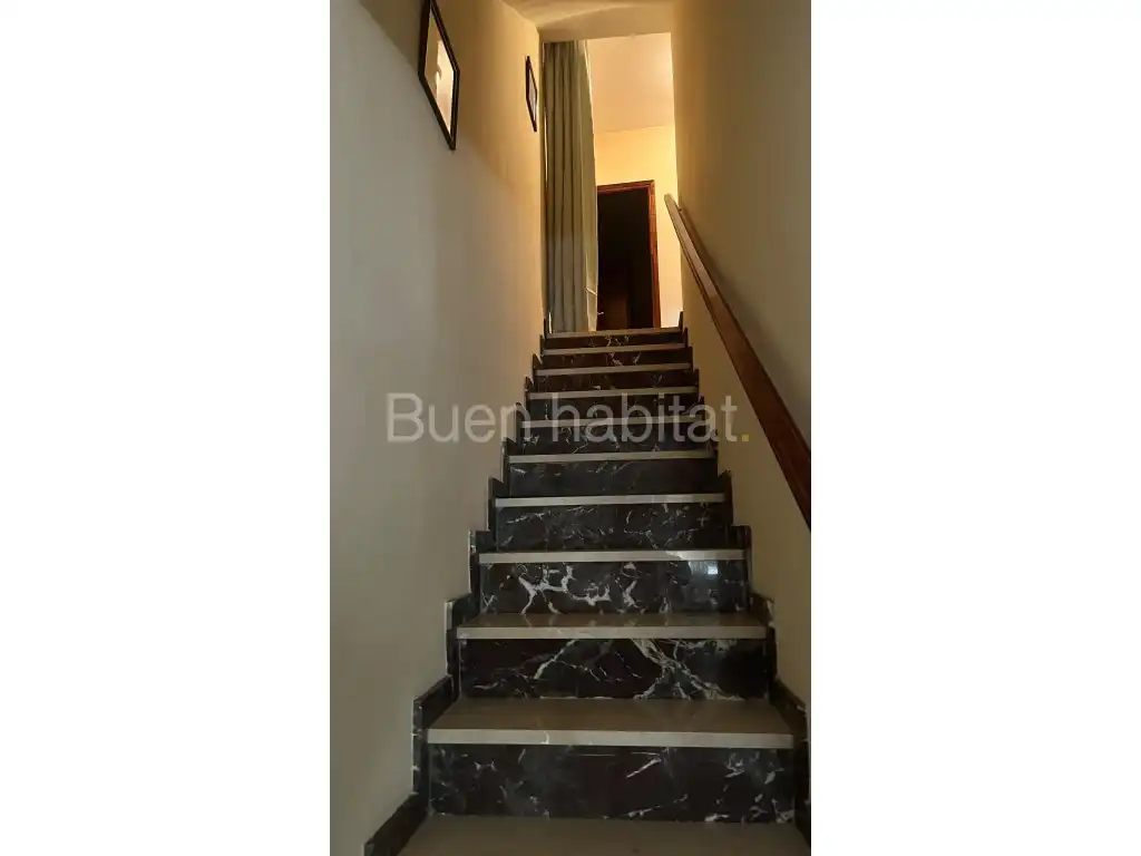 Casa a schiera in vendita a Calle D'Amunt, imagen 13