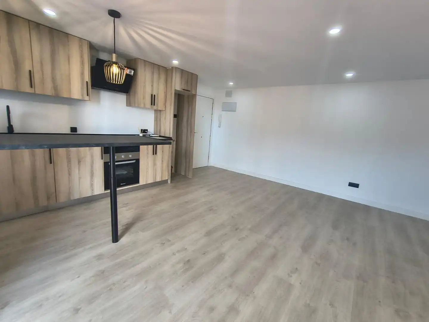 Wohnung zum Verkauf in Humanes de Madrid mit Terrasse