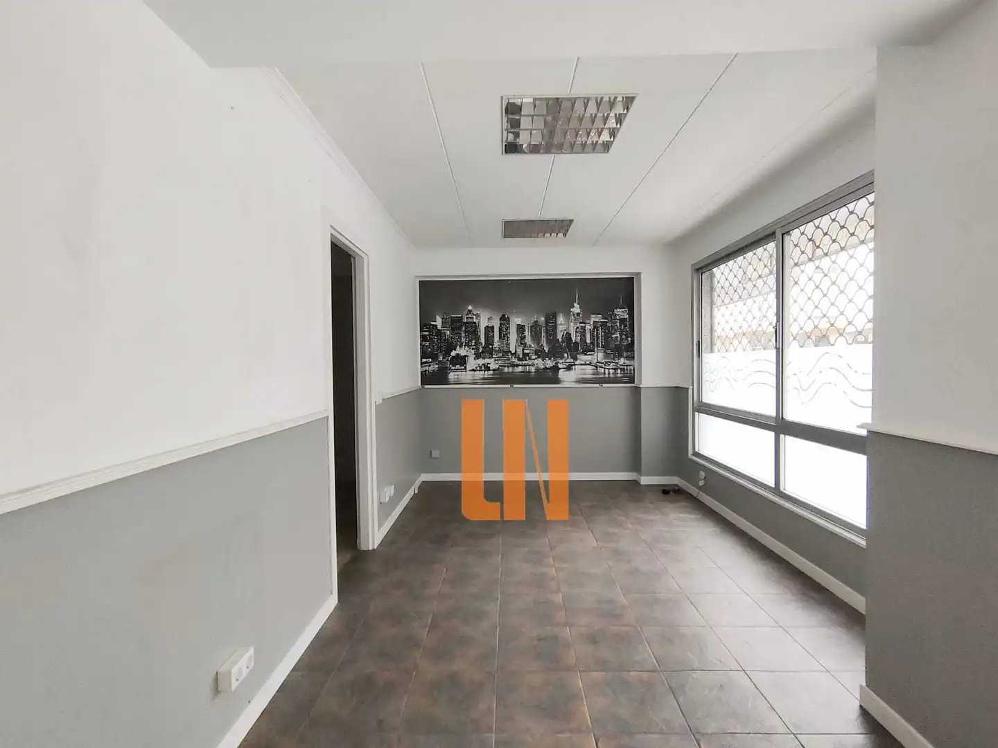 Locale commerciale in vendita a Centro - Juan Flórez - Plaza Pontevedra, imagen 3
