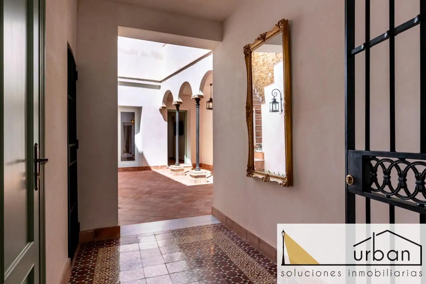 Piso en venta en Calle Isaac Peral, imagen 52