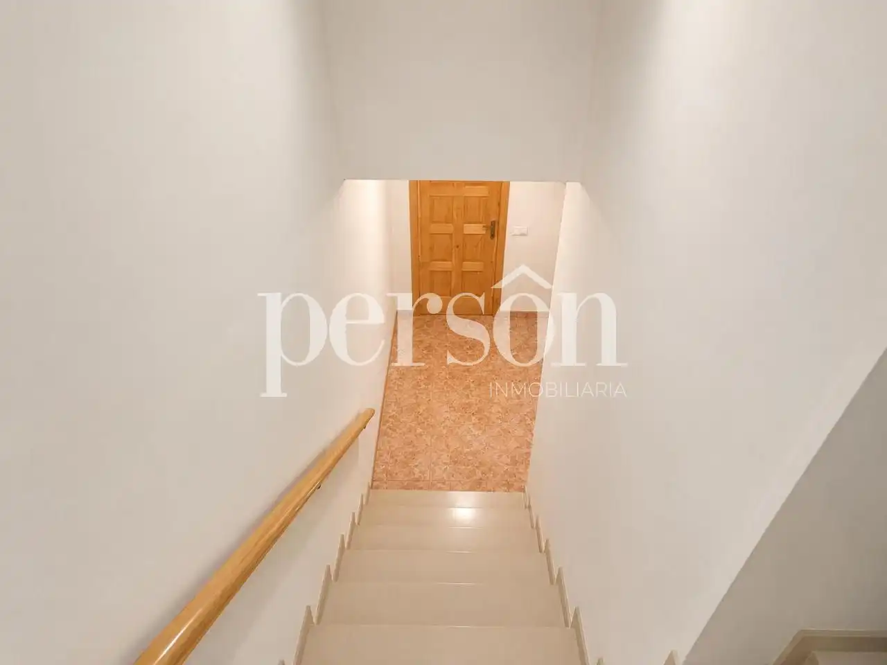 Casa a schiera in vendita a Bugarra, imagen 13