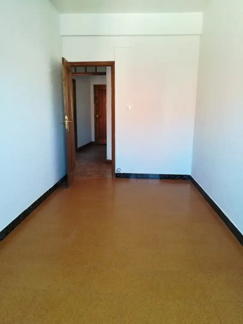 Flat for sale in Castrelo de Miño