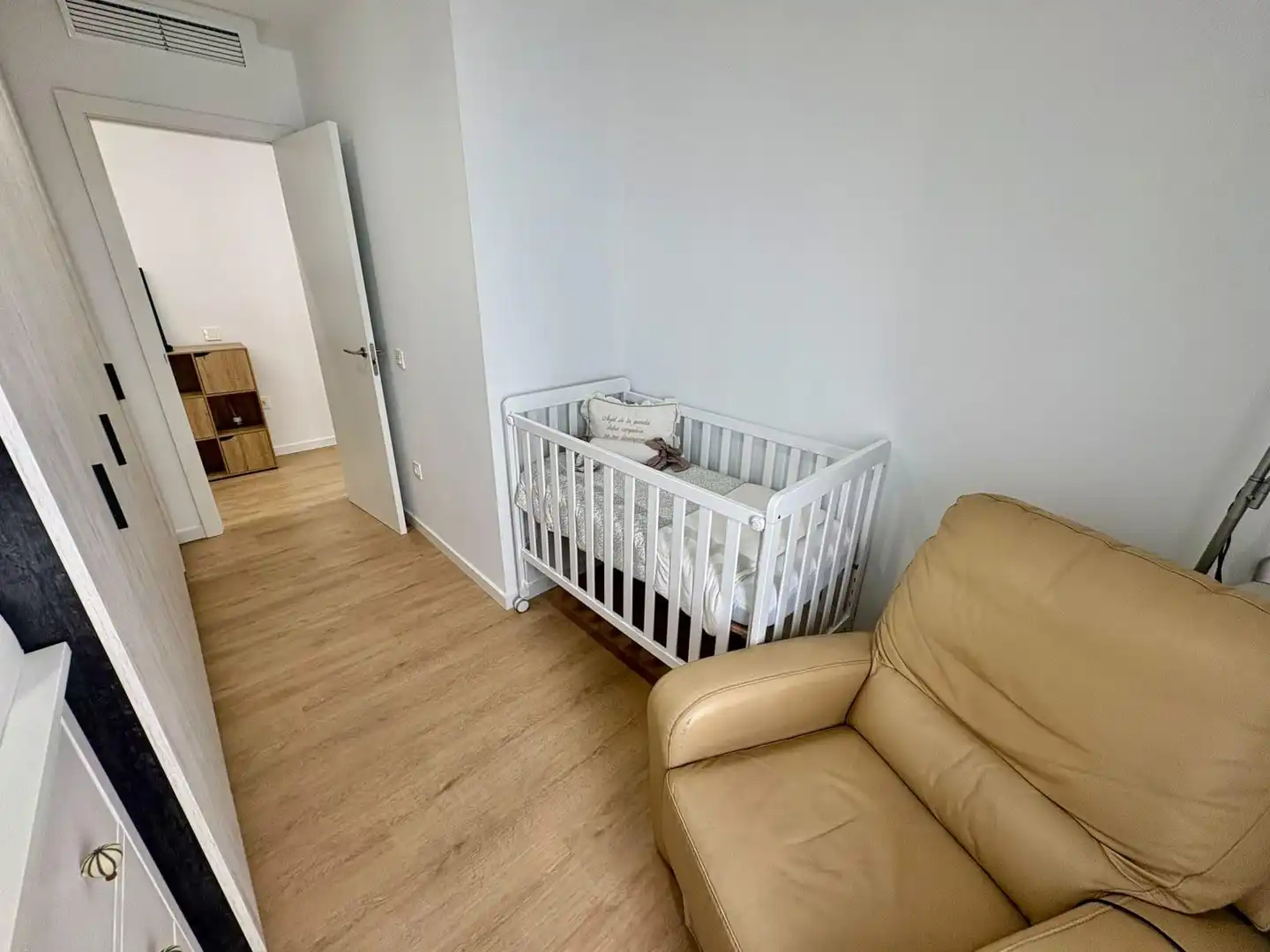 Appartement compact avec ascenseur à vendre à Lorca Ciudad, imagen 15
