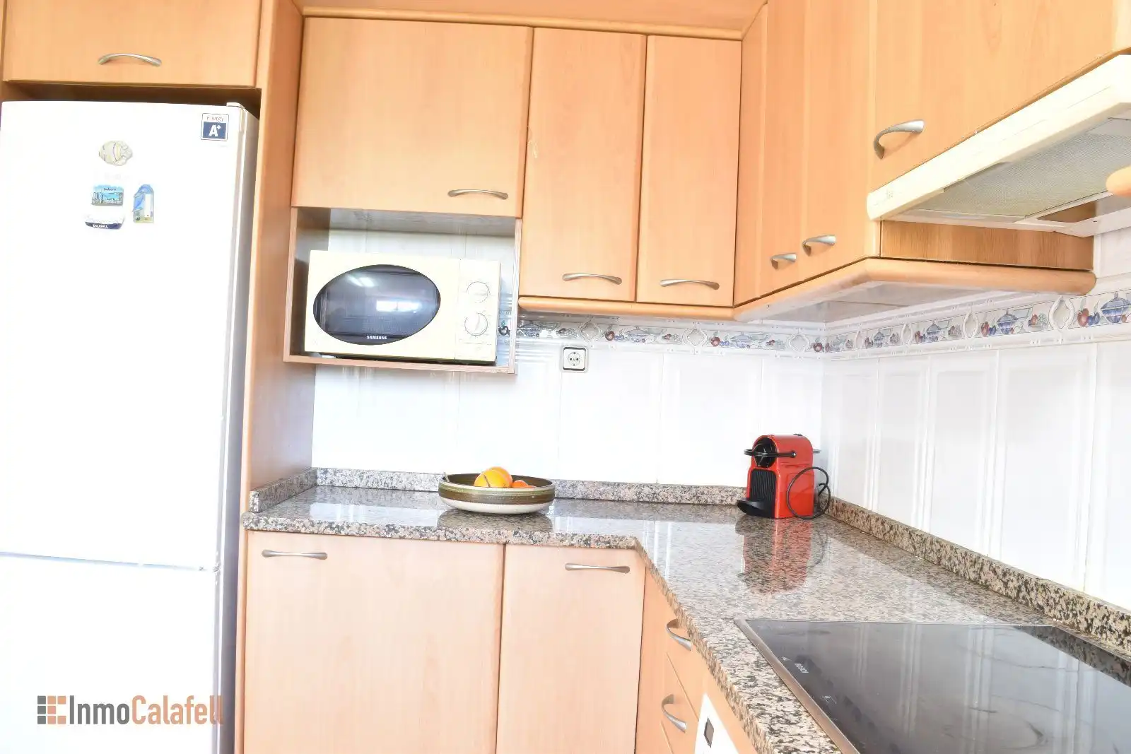 Villa avec piscine à vendre à DOCTOR ROUX, imagen 30