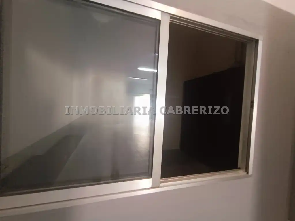 Local comercial en venta en Centro, imagen 10