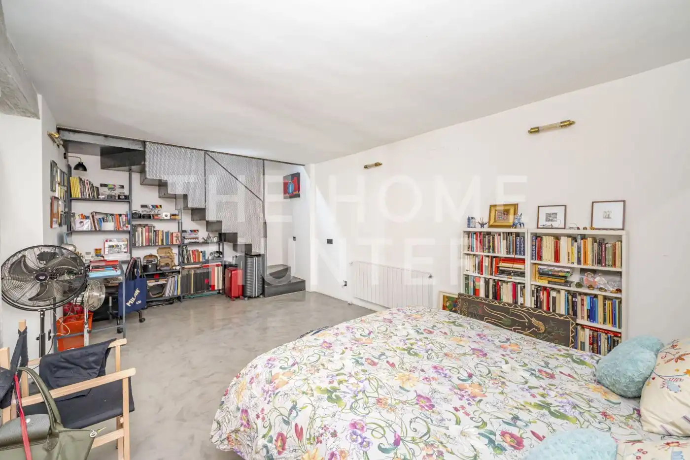 Dúplex en venta en DOCTOR ESPINA, Opañel
