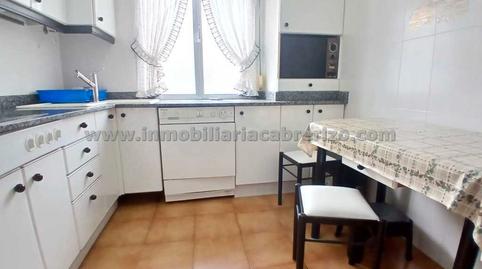 Foto 5 de Àtic en venda a Calle Huesca, Jesuitas, La Rioja