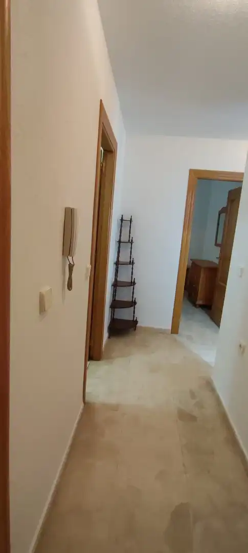 Wohnung mit Aufzug zum Verkauf in Avenida del Mediterráneo, imagen 15