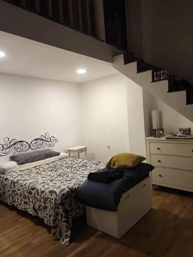 Flat with lift for sale in Centro Histórico, imagen 22