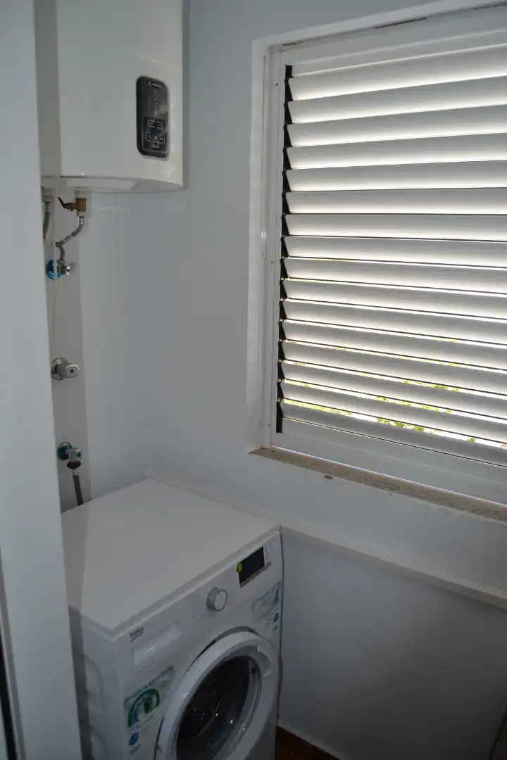 Appartement avec ascenseur à louer à Zona Norte - Hospital - Urbanizaciones, imagen 11