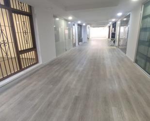 Oficina en venda en Málaga Capital