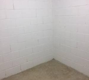 Photo 5 of Garage for sale in C/ Periodista Grane, Egara, Terrassa