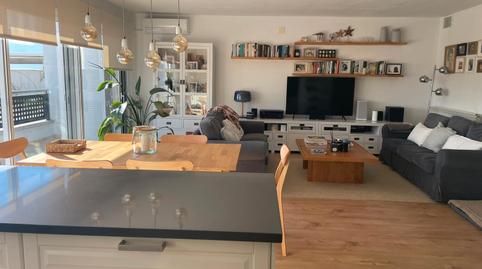 Photo 3 of Single-family semi-detached for sale in Carrer Cases Noves, La Nou de Gaià, Tarragona