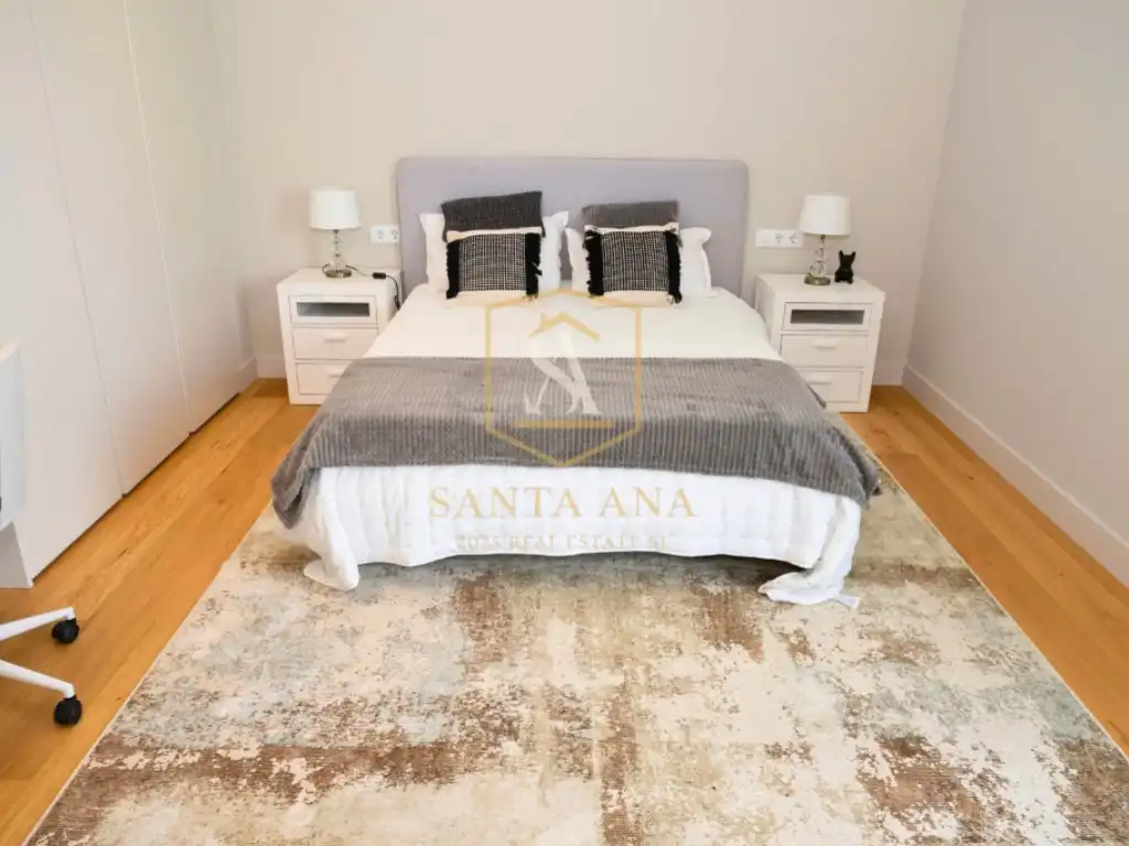 Maison avec terrasse à vendre à Calle Marc De Vilalba, imagen 19
