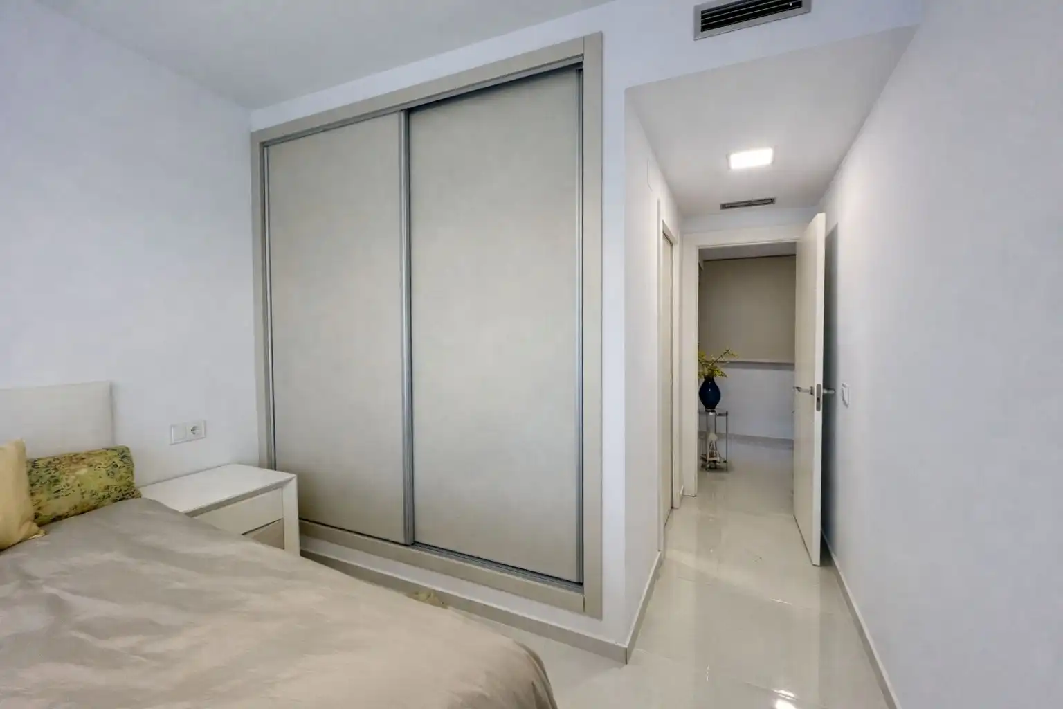Casa con piscina en venta en Orihuela Costa, imagen 12