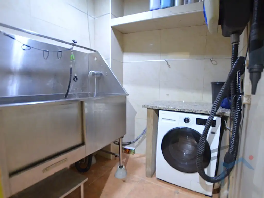Business premises to rent in Avenida Catalunya, imagen 11