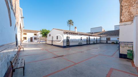 Foto 3 de Edifici en venda a Olocau, Valencia