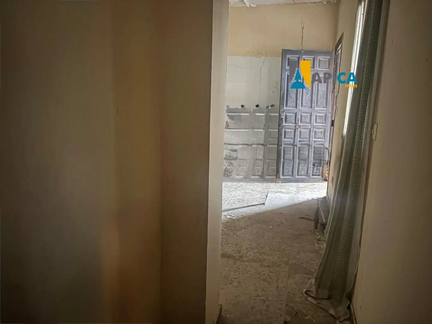 Piso en venta en Chiclana de la Frontera