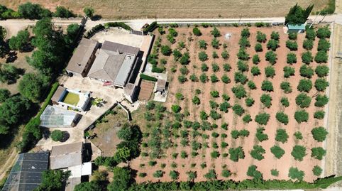 Foto 2 de Casa o chalet en venta en Santa Eugènia, Illes Balears