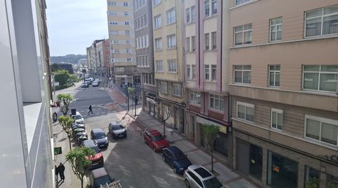 Photo 2 of Flat for sale in Os Mallos, A Coruña Capital