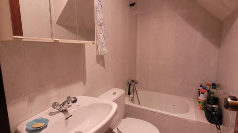 Foto 3 von Country house zum Verkauf in Tribuna, Nalda, La Rioja