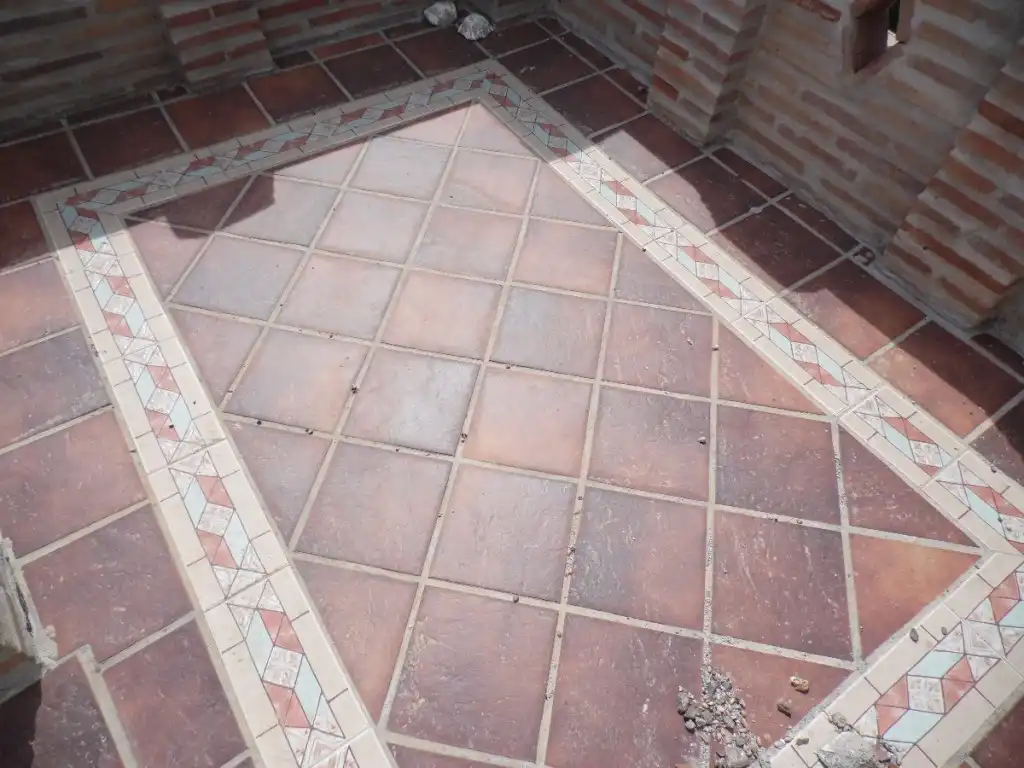 Casa rústica en venda a Salares, imagen 9