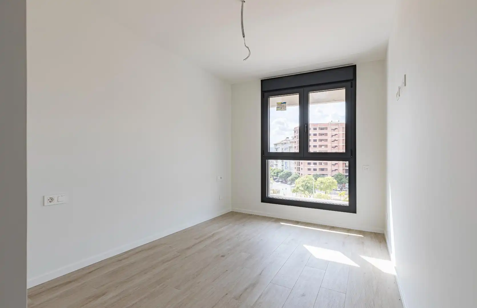 Piso con terraza en venta en Norte, imagen 19