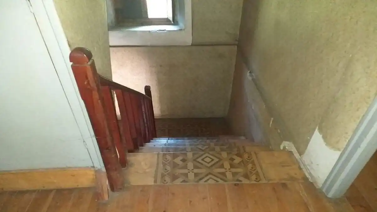 Casa o chalet en venta en Sabero, León
