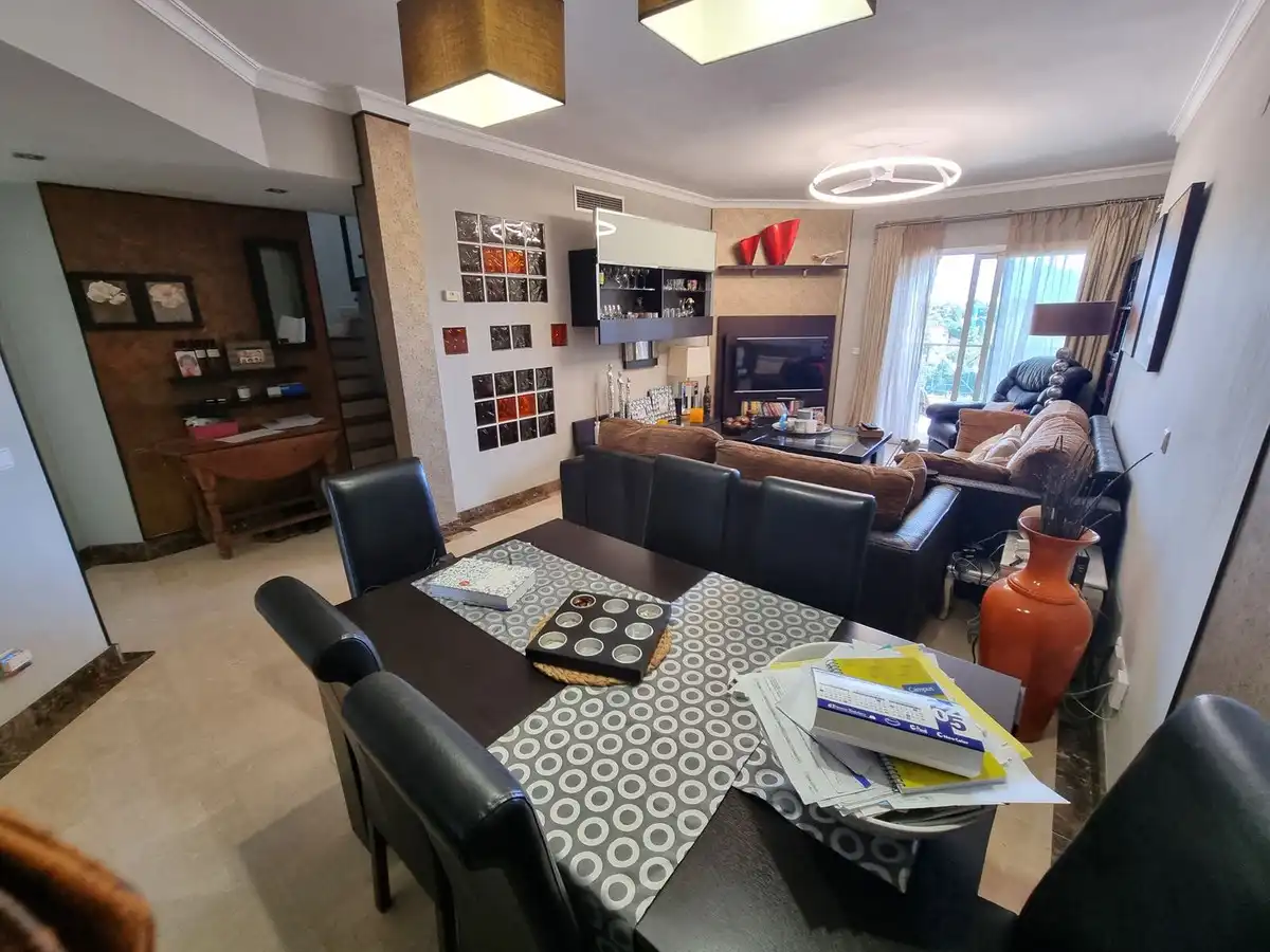 Wohnung mit Pool zum Verkauf in Estepona - Estepona,Centro,Avenida de Bel-Air, imagen 24
