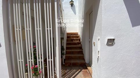 Photo 5 of House or chalet to rent in Salvador Espriu, Urbanitzacions, Barcelona