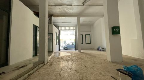 Photo 2 of Premises for rent in Calle Argüelles, 4, Vallesequillo, Jerez de la Frontera