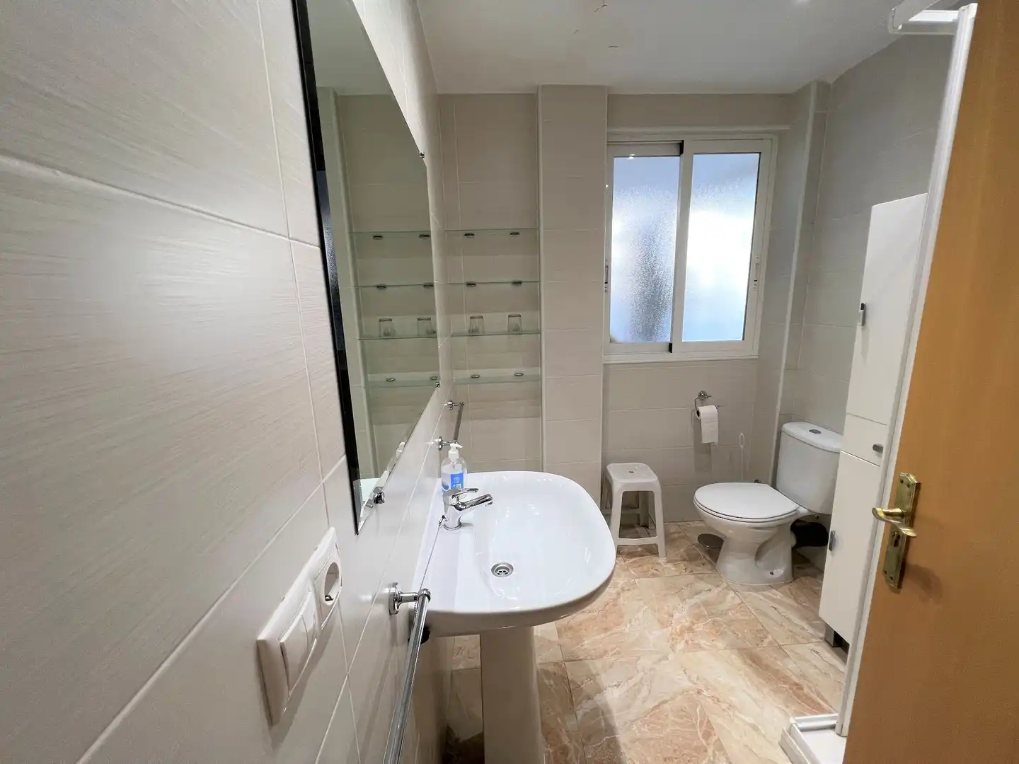 Appartement compact avec piscine à vendre à Playa de Levante, imagen 27