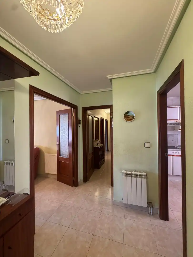 Flat with lift for sale in cañada de la vizana 44, imagen 28