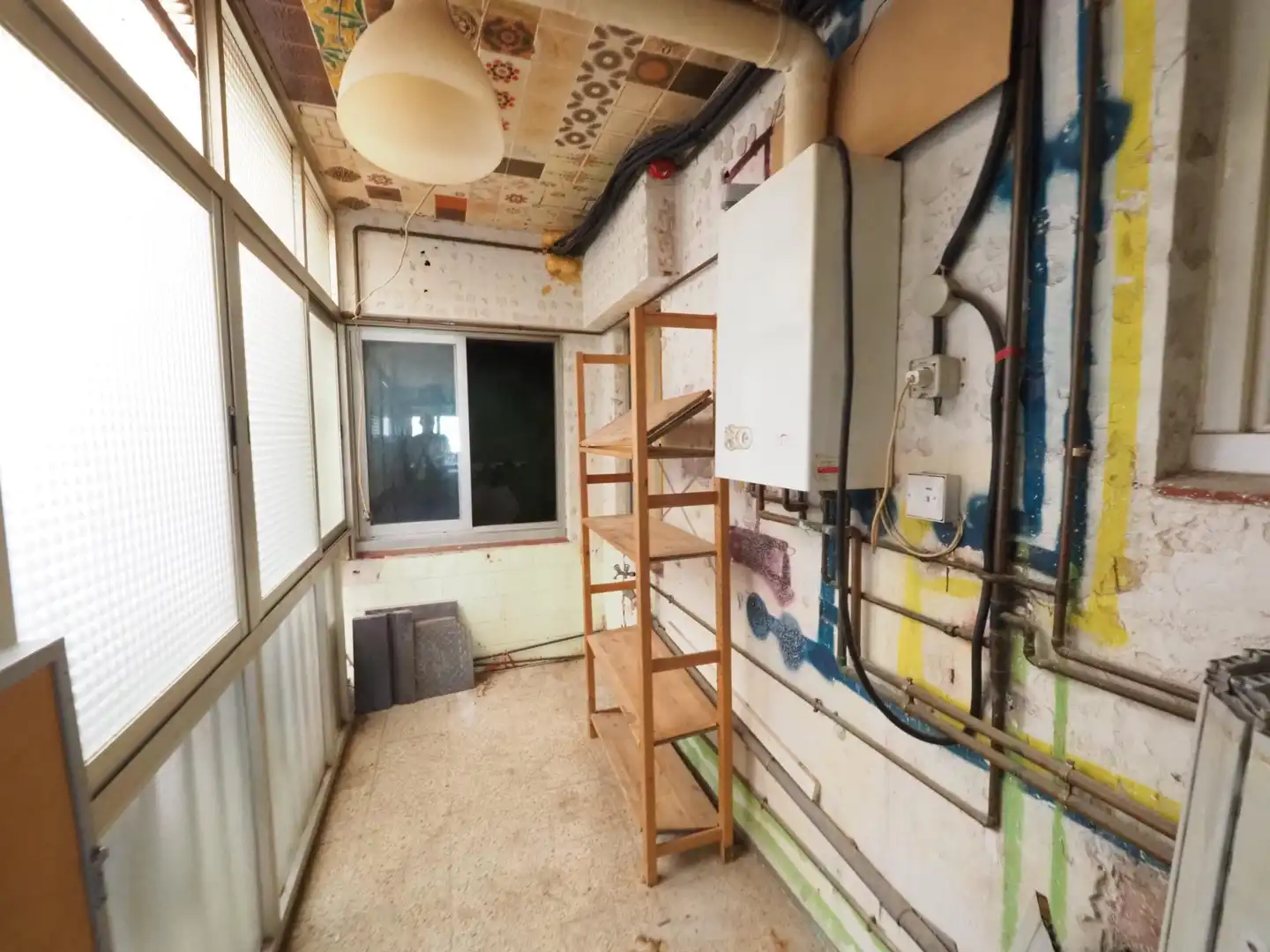 Wohnung zum Verkauf in Nord-est, imagen 8