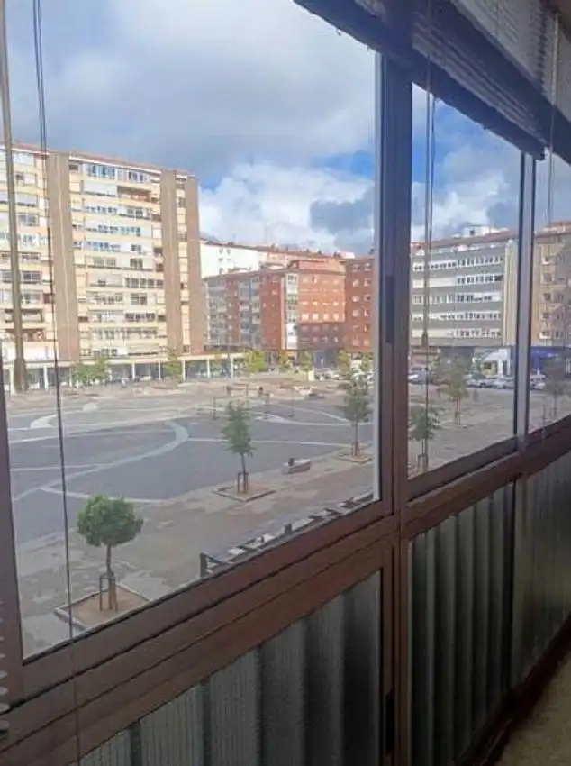 Pis amb terrassa en venda a Capiscol - Gamonal, imagen 14