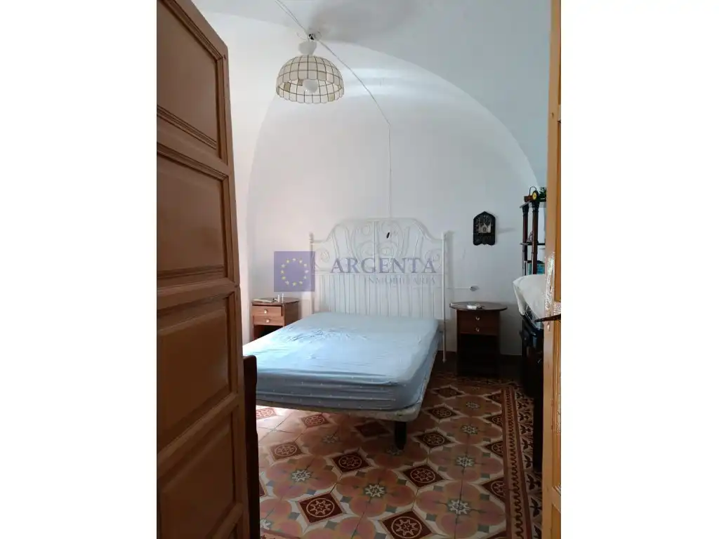 Haus zum Verkauf in Montánchez, imagen 14