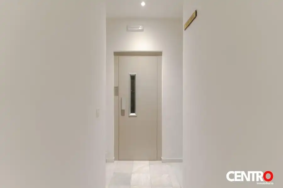 Pis amb ascensor en venda a Príncipe, imagen 21
