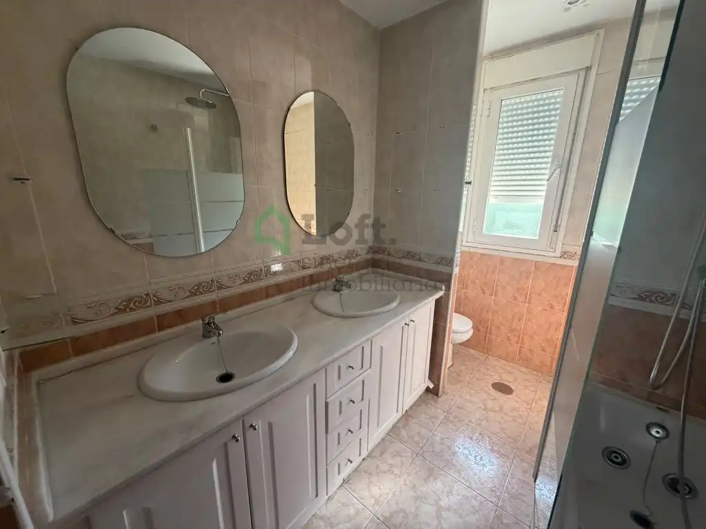 Detached house with pool for sale in Las Vaguadas, imagen 24